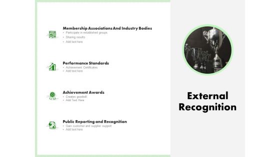 Eco Friendly And Feasibility Management Ppt PowerPoint Presentation Complete Deck With Slides