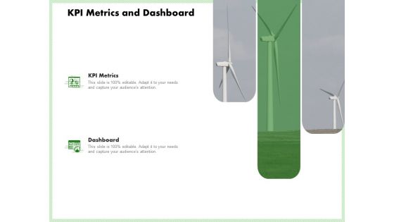 Eco Friendly And Feasibility Management Ppt PowerPoint Presentation Complete Deck With Slides