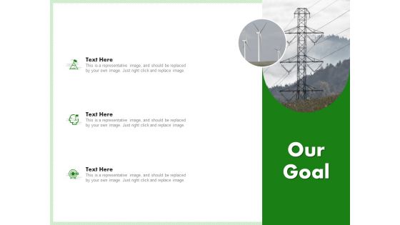 Eco Friendly And Feasibility Management Ppt PowerPoint Presentation Complete Deck With Slides