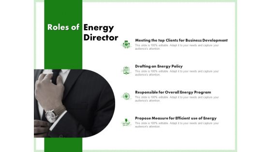 Eco Friendly And Feasibility Management Ppt PowerPoint Presentation Complete Deck With Slides