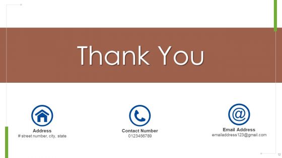 Ecology Ppt PowerPoint Presentation Complete With Slides