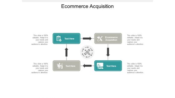 Ecommerce Acquisition Ppt PowerPoint Presentation Portfolio Vector Cpb Ecommerce Acquisition Ppt PowerPoint Presentation Portfolio Vector Cpb