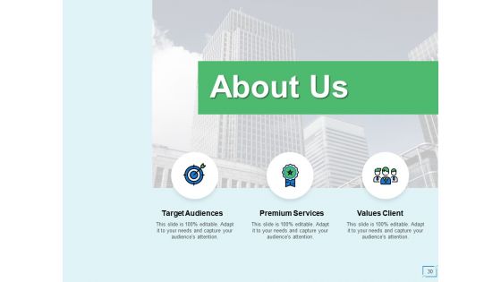 Ecommerce Business And Revenue Models Ppt PowerPoint Presentation Complete Deck With Slides
