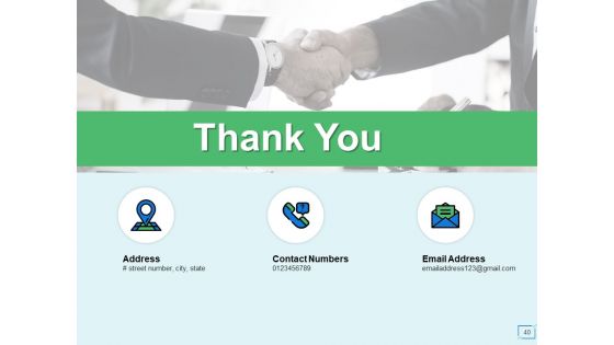 Ecommerce Business And Revenue Models Ppt PowerPoint Presentation Complete Deck With Slides