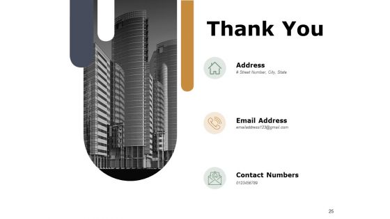 Ecommerce Business Overview Ppt PowerPoint Presentation Complete Deck With Slides