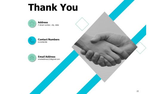 Ecommerce Industry Introduction Ppt PowerPoint Presentation Complete Deck With Slides