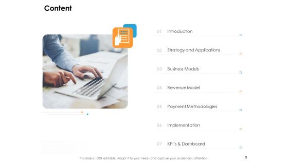 Ecommerce Management Ppt PowerPoint Presentation Complete Deck With Slides