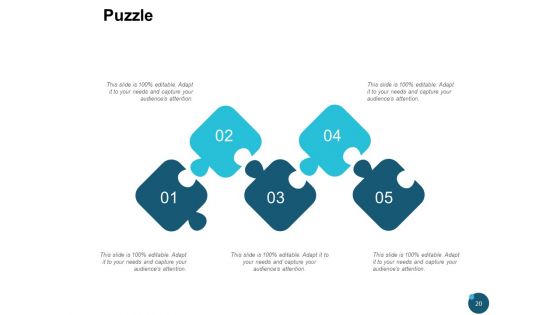 Ecommerce Market Overview Ppt PowerPoint Presentation Complete Deck