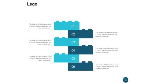 Ecommerce Market Overview Ppt PowerPoint Presentation Complete Deck