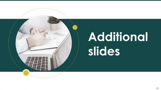 Ecommerce Marketing Plan To Enhance Customer Retention Ppt PowerPoint Presentation Complete Deck With Slides