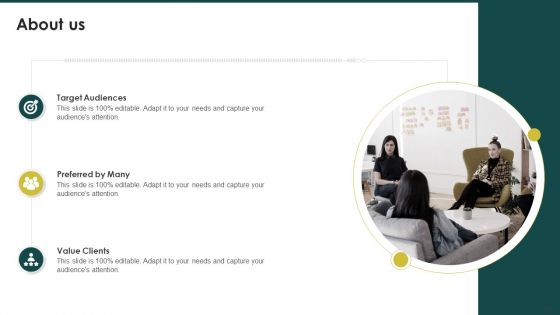 Ecommerce Marketing Plan To Enhance Customer Retention Ppt PowerPoint Presentation Complete Deck With Slides
