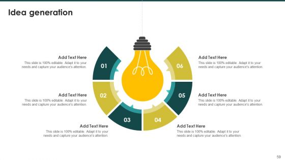 Ecommerce Marketing Plan To Enhance Customer Retention Ppt PowerPoint Presentation Complete Deck With Slides