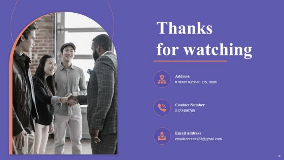 Ecommerce Marketing Techniques To Enhance Product Sales Ppt PowerPoint Presentation Complete Deck With Slides