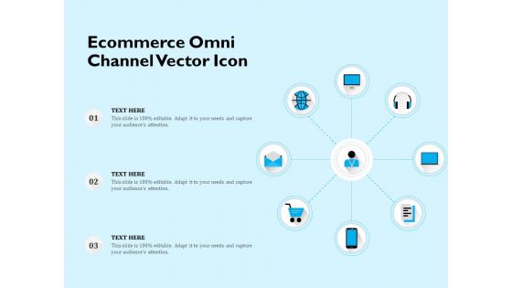 Ecommerce Omni Channel Vector Icon Ppt PowerPoint Presentation File Example PDF Ecommerce Omni Channel Vector Icon Ppt PowerPoint Presentation File Example PDF