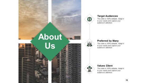 Ecommerce Payment Digital Wallet Ppt PowerPoint Presentation Complete Deck With Slides