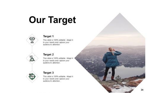 Ecommerce Payment Digital Wallet Ppt PowerPoint Presentation Complete Deck With Slides