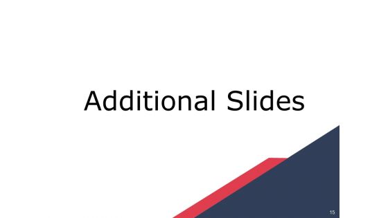 Ecommerce Payment Gateways Ppt PowerPoint Presentation Complete Deck With Slides