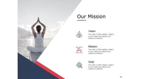 Ecommerce Payment Gateways Ppt PowerPoint Presentation Complete Deck With Slides