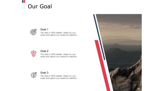 Ecommerce Payment Gateways Ppt PowerPoint Presentation Complete Deck With Slides