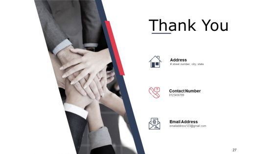 Ecommerce Payment Gateways Ppt PowerPoint Presentation Complete Deck With Slides
