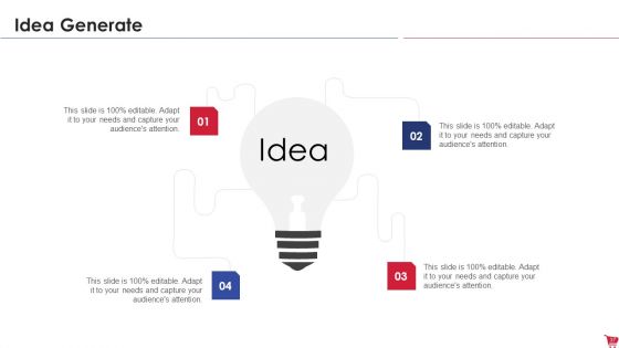 Ecommerce Platform Investor Capital Raising Elevator Pitch Deck Ppt PowerPoint Presentation Complete Deck With Slides