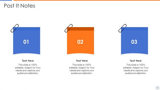 Ecommerce Platforms Fundraising Pitch Deck For Investors Ppt PowerPoint Presentation Complete Deck With Slides