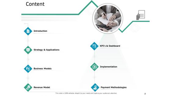 Ecommerce Solution Providers Ppt PowerPoint Presentation Complete Deck With Slides