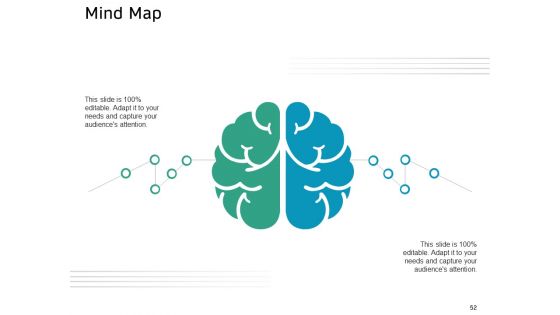 Ecommerce Solution Providers Ppt PowerPoint Presentation Complete Deck With Slides