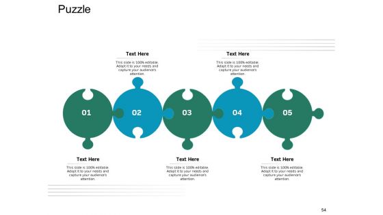 Ecommerce Solution Providers Ppt PowerPoint Presentation Complete Deck With Slides