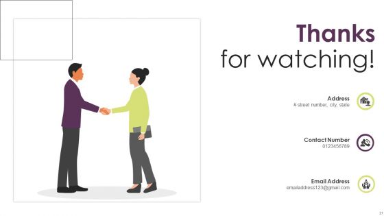Ecommerce User On Boarding Ppt PowerPoint Presentation Complete Deck With Slides