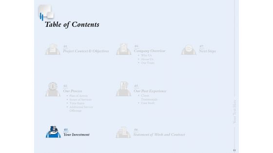 Ecommerce Web Design And Development Proposal Ppt PowerPoint Presentation Complete Deck With Slides