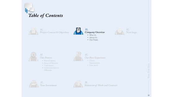 Ecommerce Web Design And Development Proposal Ppt PowerPoint Presentation Complete Deck With Slides