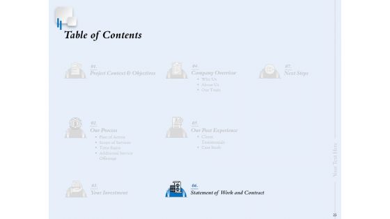 Ecommerce Web Design And Development Proposal Ppt PowerPoint Presentation Complete Deck With Slides