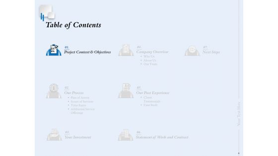 Ecommerce Web Design And Development Proposal Ppt PowerPoint Presentation Complete Deck With Slides