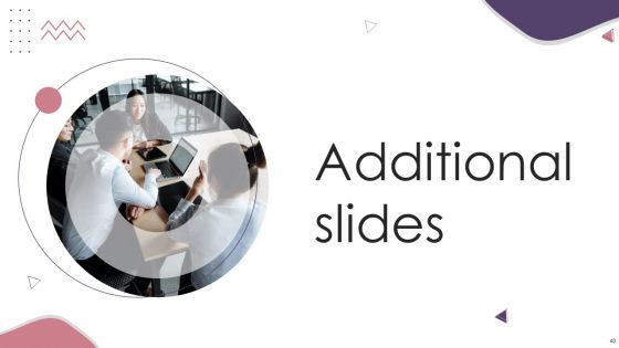 Ecommerce Website Creation Action Steps Playbook Ppt PowerPoint Presentation Complete Deck With Slides