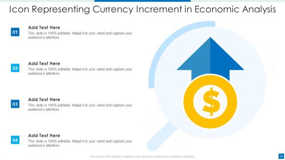 Economic Analysis Ppt PowerPoint Presentation Complete With Slides