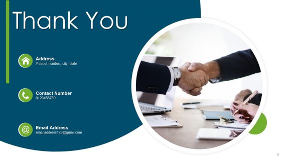 Economic Conditions Ppt PowerPoint Presentation Complete With Slides