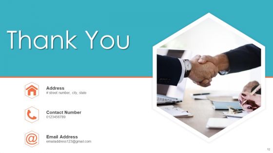 Economic Evaluation Ppt PowerPoint Presentation Complete Deck With Slides
