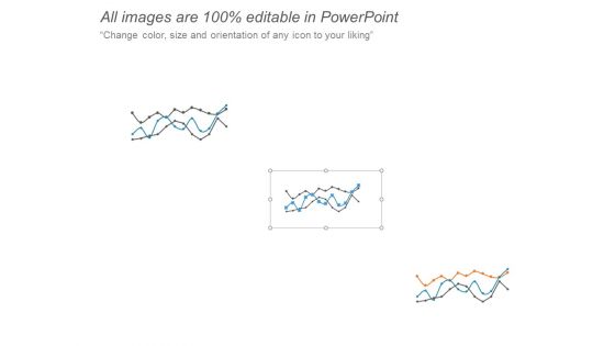 Economic Order Quantity Ppt Powerpoint Presentation Visual Aids Example 2015