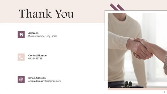 Economic Stability Ppt PowerPoint Presentation Complete Deck With Slides