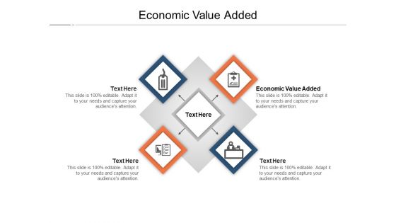 Economic Value Added Ppt PowerPoint Presentation Pictures Icons Cpb Pdf