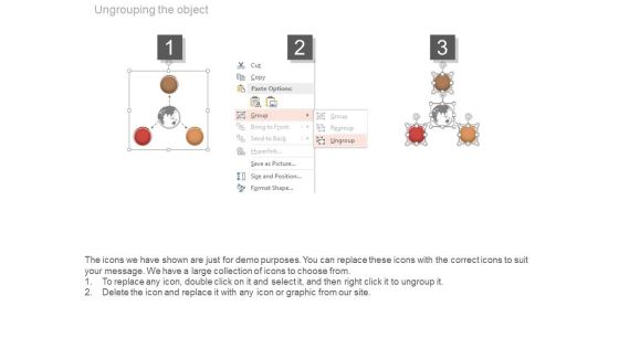 Economic Value Comments Per Post Ppt Examples