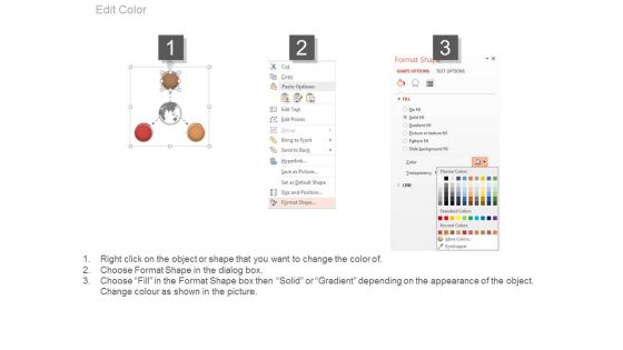 Economic Value Comments Per Post Ppt Examples