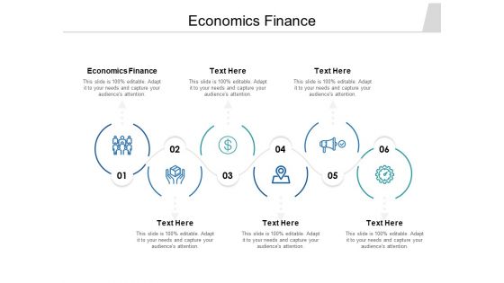 Economics Finance Ppt PowerPoint Presentation Professional Smartart Cpb Economics Finance Ppt PowerPoint Presentation Professional Smartart Cpb