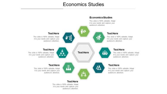 Economics Studies Ppt PowerPoint Presentation Icon Deck Cpb Pdf Economics Studies Ppt PowerPoint Presentation Icon Deck Cpb Pdf
