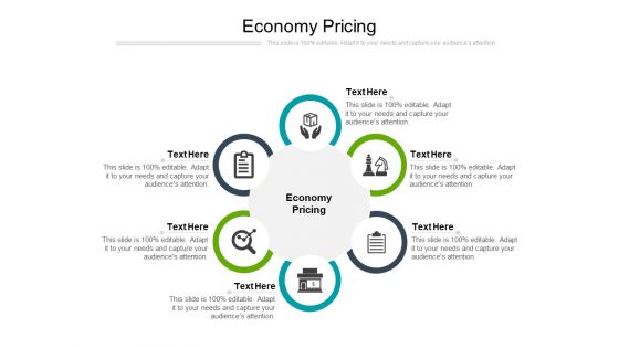 Economy Pricing Ppt PowerPoint Presentation Styles Guide Cpb Economy Pricing Ppt PowerPoint Presentation Styles Guide Cpb