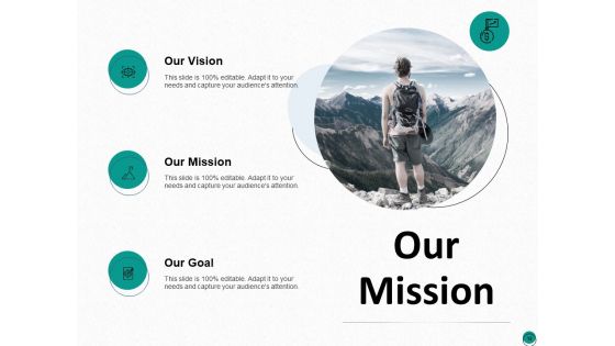 Ed Journey Ppt PowerPoint Presentation Complete Deck With Slides
