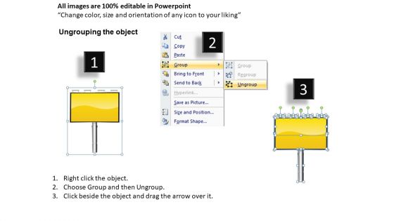 Editable Road To Business Success PowerPoint Slides And Ppt Diagram Templates