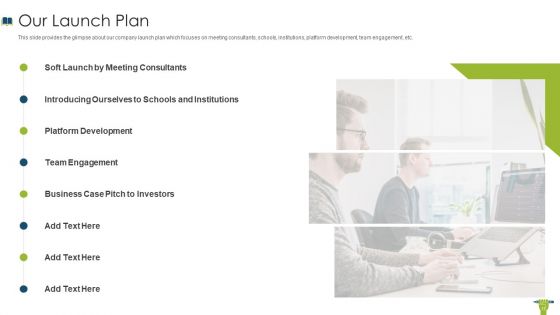 Edtech Investor Financing Elevator Pitch Deck Ppt PowerPoint Presentation Complete With Slides