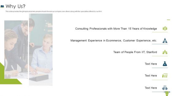 Edtech Investor Financing Elevator Pitch Deck Ppt PowerPoint Presentation Complete With Slides